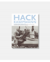 Hack Kampmann del II - En individualist i en brydningstid.