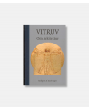 Vitruvius - Om arkitektur