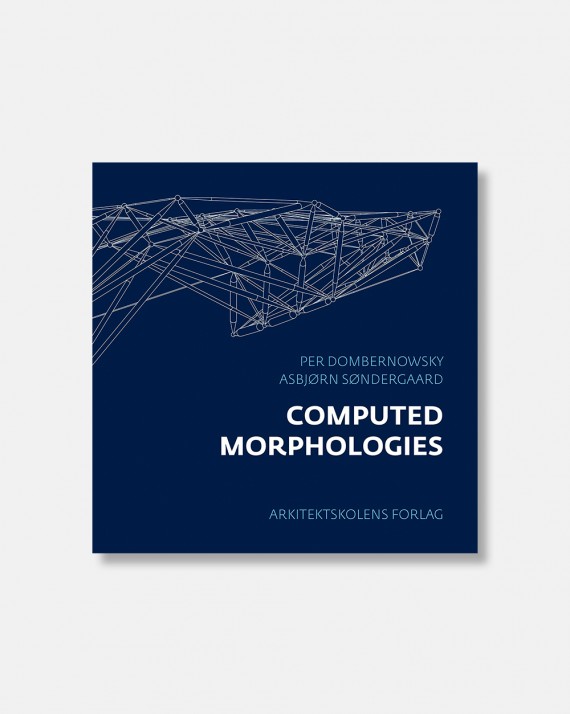 Computed Morphologies