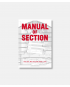 Manual of Section