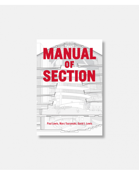 Manual of Section