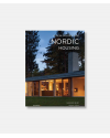 Nordic Housing - A New Golden Age