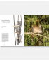 Treehouses - Small Spaces in Nature