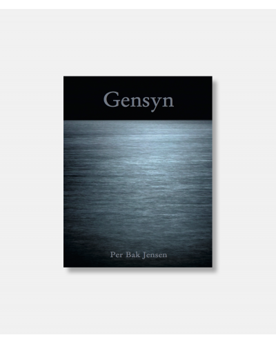Gensyn - Per Bak Jensen