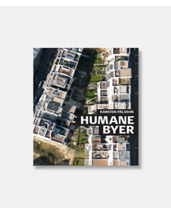 Humane byer