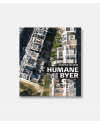 Humane byer