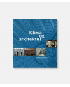 Klima og arkitektur - 2. udgave