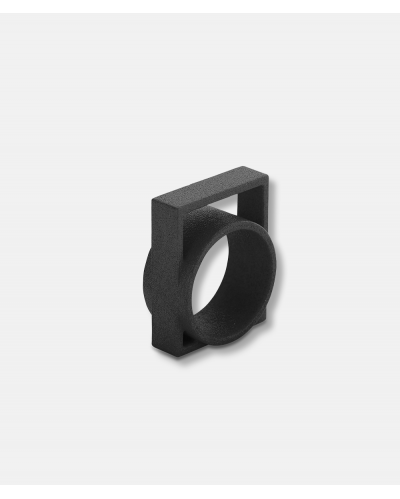 OLA 3D Unified Collection Ring III