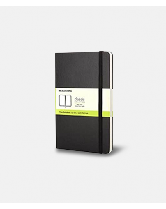 Moleskine Notebook Large