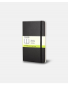 Moleskine Notebook Large Hardcover 13 x 21 cm