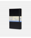 Moleskine Sketchbook Large Hardcover -13 x 21 cm