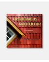 Odsherreds arkitektur