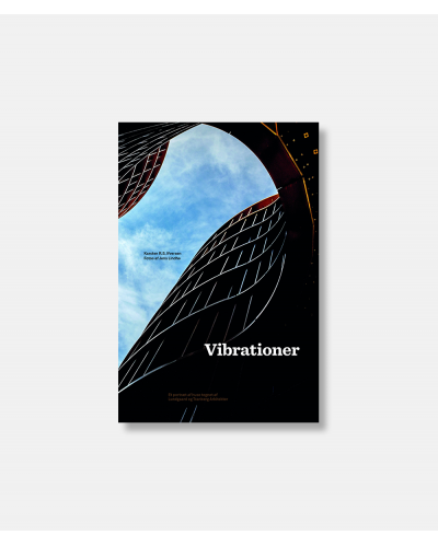 Vibrationer
