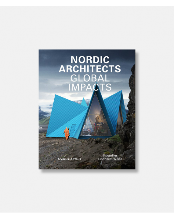 Nordic Architects - Global Impact