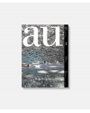 A+U 18:01 568 Recent Projects