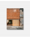 AV Monographs 202: Harquitectes