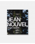 GA Jean Nouvel: Recent Project