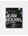 GA Jean Nouvel: Recent Project