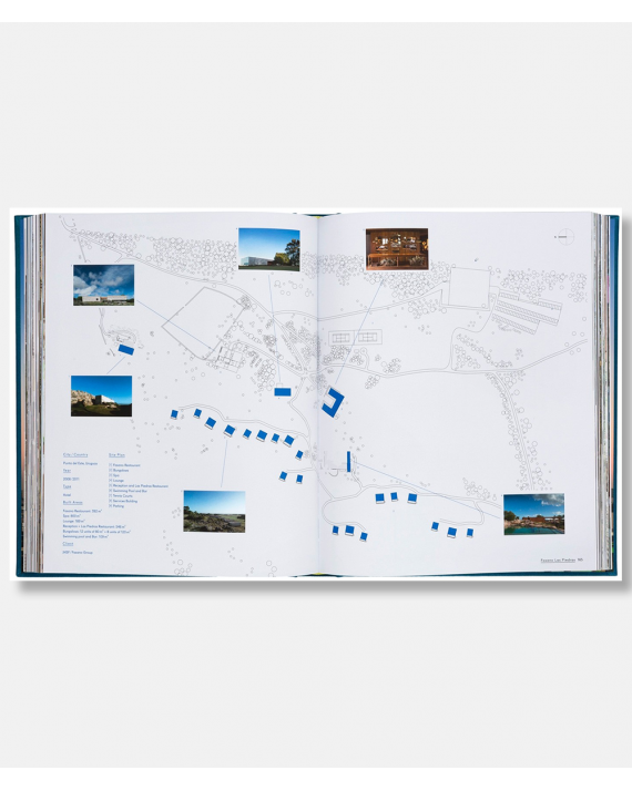 Isay Weinfeld - An Architect from Brazil