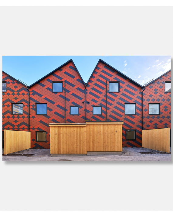 Kjellgren Kaminsky Architecture