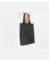 YUL Tote taske