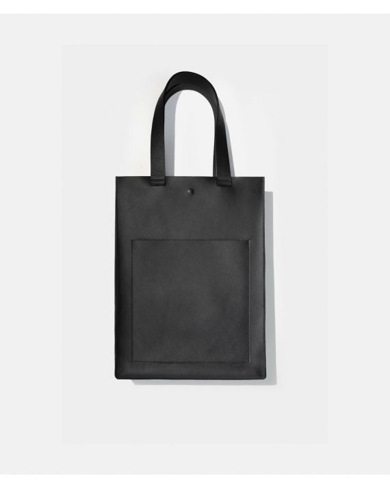 YUL Tote bag