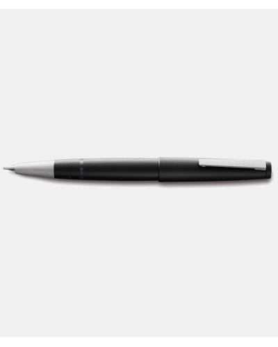 Lamy 2000