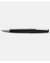Lamy 2000 fountain pen - Black