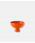 Raawii small bowl - available in multiple colours