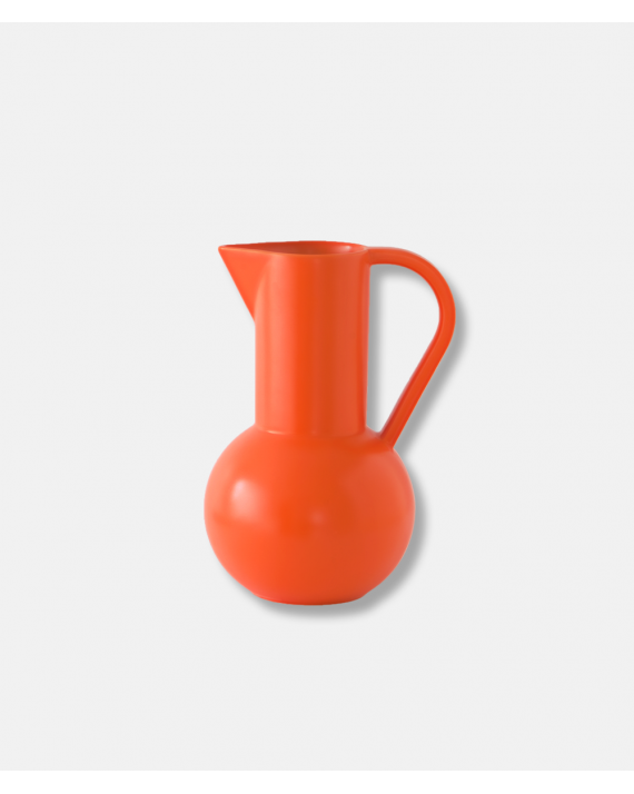 Raawii lille kande - findes i flere farver