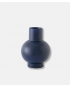 Raawii small vase - available in multiple colours
