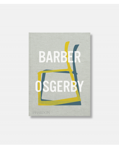 Barber Osgerby, Projects