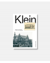 Klein - arkitekten Vilhelm Klein