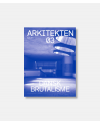 Arkitekten nr. 03 2019