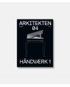 Arkitekten nr. 4 2019