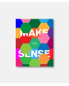 Make Sense: Architecture by White