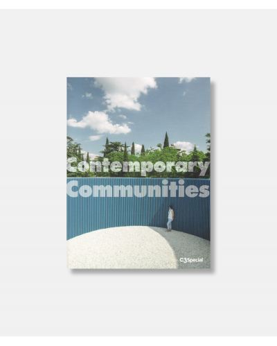 Contemporary Communities