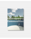 Contemporary Communities