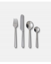Christoffer Harlang Architect Cutlery