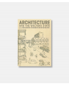 Architecture and the Welfare State