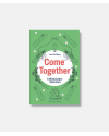 Come Together- Fællesskaber i Danmark