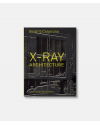 X-Ray Architecture