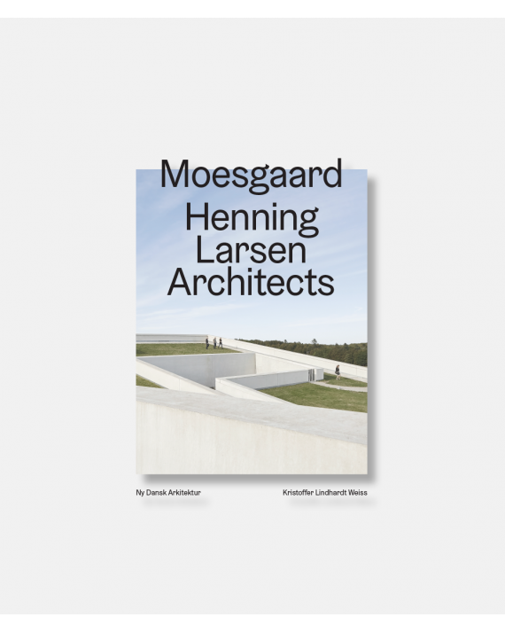 Moesgaard Henning Larsen Architects