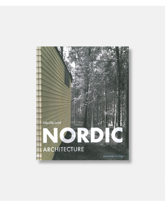 Nordic Architecture