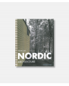 Nordic Architecture by Nils-Ole Lund