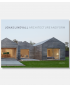 Jonas Lindvall - Architecture and Form