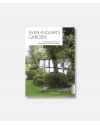 Sven-Ingvar's Garden