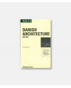 Guide to Danish Architecture Vol 2 (1960 - 1995)