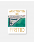 Arkitekten nr. 06 2019