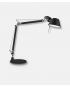 Tolomeo bordlampe mini